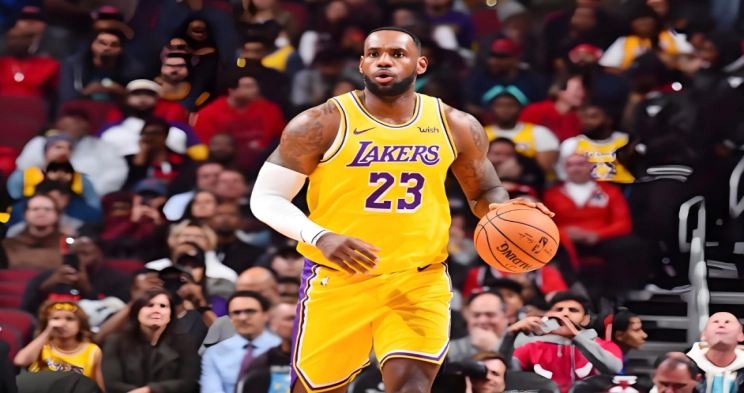 阿斯托利亚瓦尔多夫vs斯图加特踢球者直播_高清免费阿斯托利亚瓦尔多夫vs斯图加特踢球者直播频道_免费高清阿斯托利亚瓦尔多夫vs斯图加特踢球者直播平台-24直播