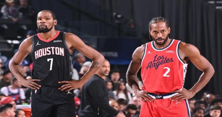 阿斯托利亚瓦尔多夫vs斯图加特踢球者直播_高清免费阿斯托利亚瓦尔多夫vs斯图加特踢球者直播频道_免费高清阿斯托利亚瓦尔多夫vs斯图加特踢球者直播平台-24直播